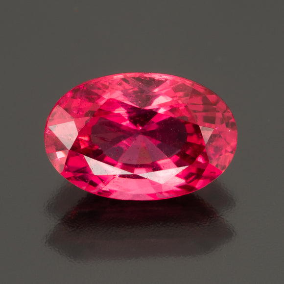 Spinel #23855 1.24 cts