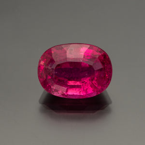 Tourmaline #23934 6.31 cts