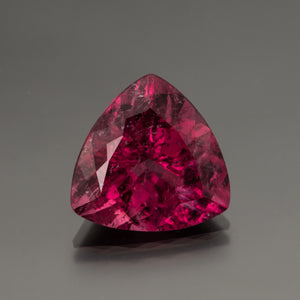 Tourmaline #24007 11.24 cts