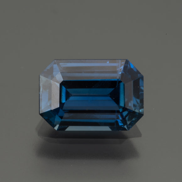 Sapphire #24045 1.56 cts
