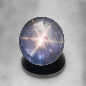 Sapphire #24074 16.29 cts