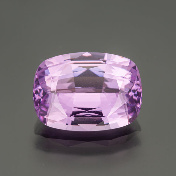 Spinel #24131 5.16 cts