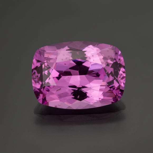 Spinel #24167 8.60 cts