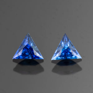 Sapphire #24214 0.79 ctw (2)