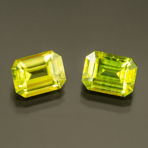 Sphene #24240 5.29  ctw (2)