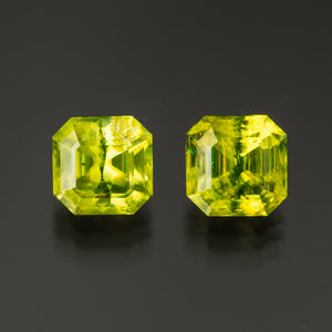 Sphene #24294 11.19  ctw (2)