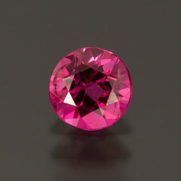Spinel #2440 0.72 cts
