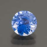 Sapphire #24424 2.1  cts