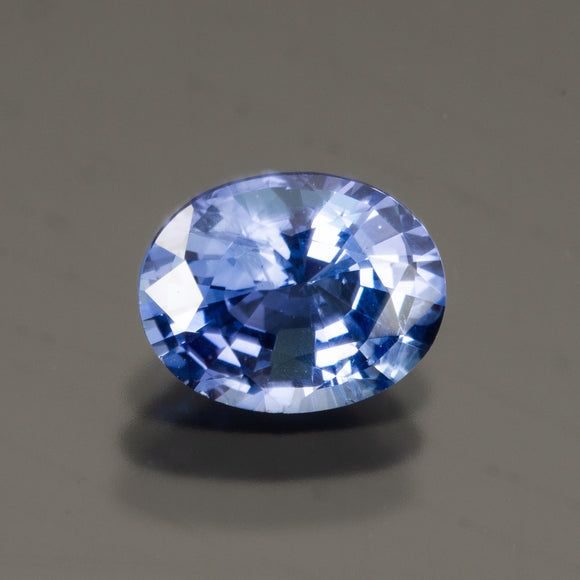 Sapphire #24493 1.95  cts