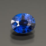Sapphire #24498 1.94  cts