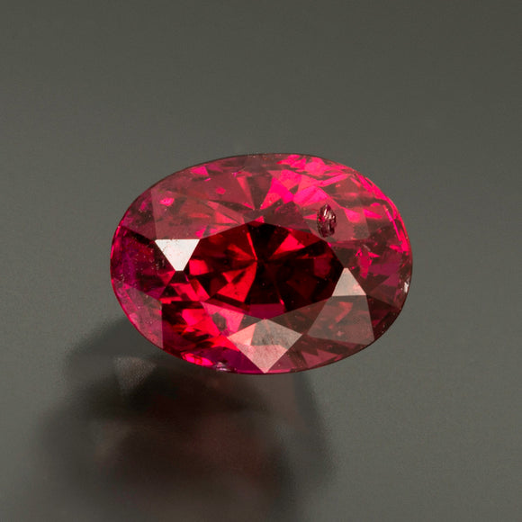 Ruby #24520 1.41  cts