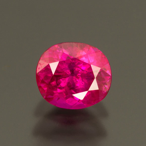 Ruby #24521 1.25  cts