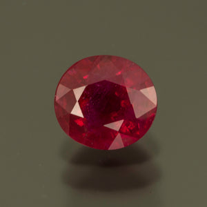 Ruby #24526 1.19  cts