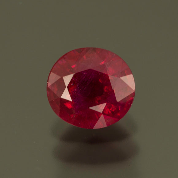 Ruby #24526 1.19  cts