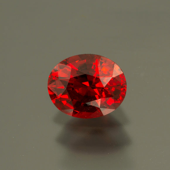 Ruby #24528 0.96  cts