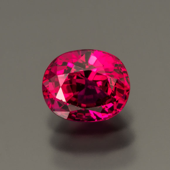 Ruby #24530 1.05  cts