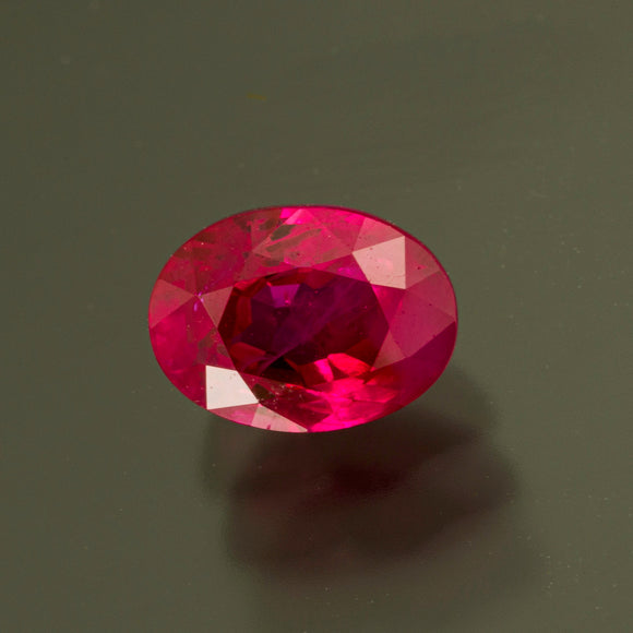 Ruby #24532 1.44  cts