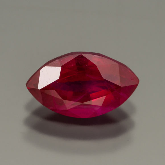 Ruby #24533 2.13  cts