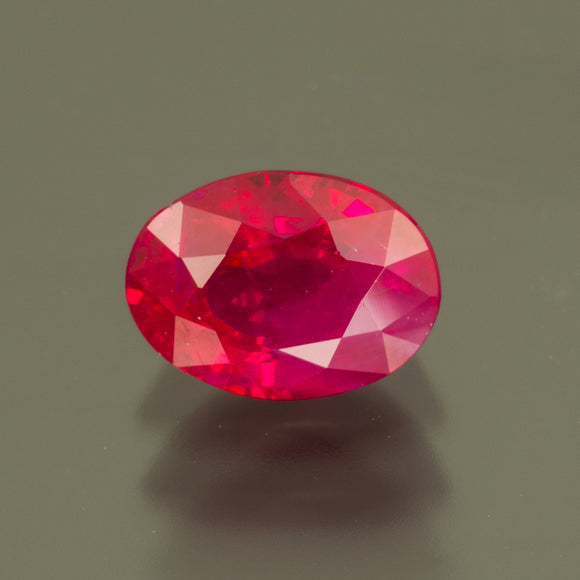 Ruby #24534 1.22  cts