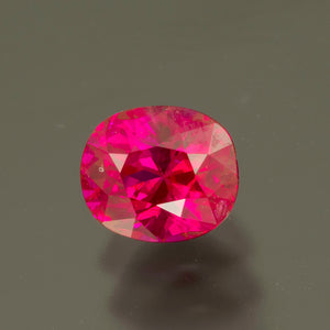 Ruby #24541 0.98  cts