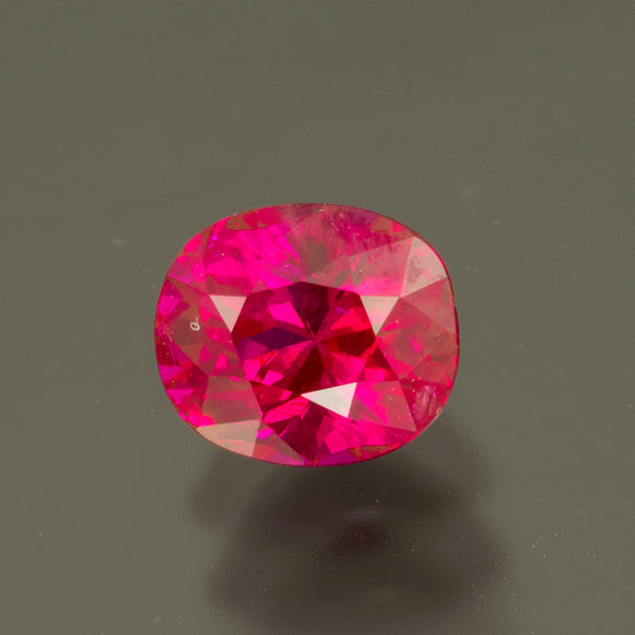 Ruby #24541 0.98  cts