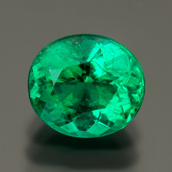 Emerald #24549 1.95  cts