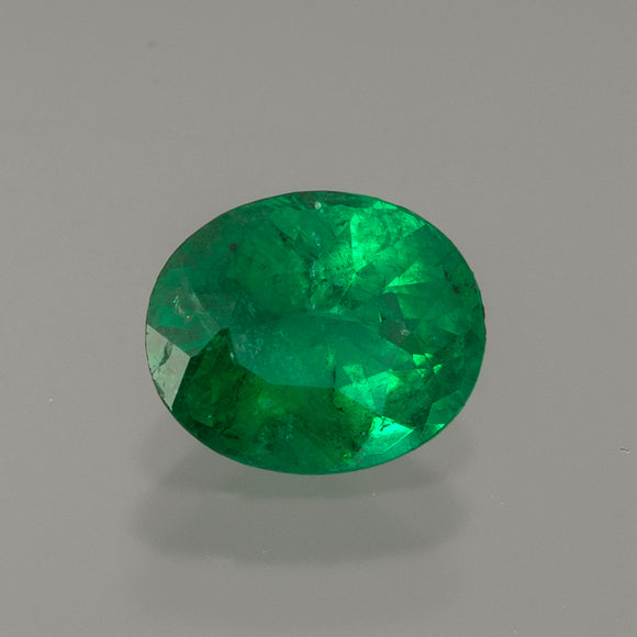Emerald #24562 0.97  cts