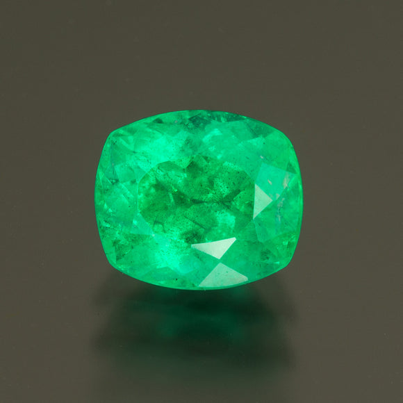 Emerald #24572 1.79  cts