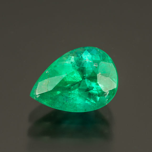 Emerald #24584 2.24  cts