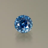 Sapphire #24586 2.37  cts