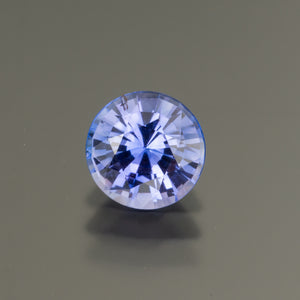 Sapphire #24596 1.58  cts