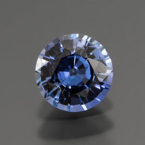 Sapphire #24598 1.08 cts