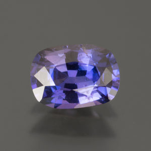 Sapphire #24643 1.16  cts