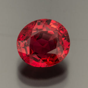 Spinel #24659 2.84  cts
