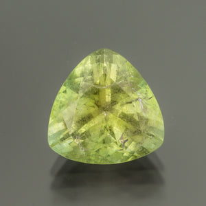 Tourmaline #24728 9.29  cts