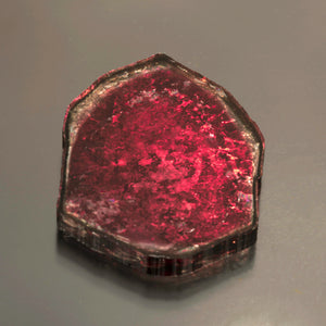 Tourmaline #24789 90.1  cts