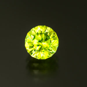 Sphene #24888 3.05  cts