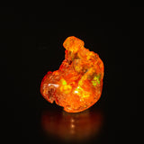 Opal #24896 13.86 cts
