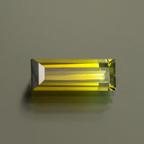 Tourmaline #24906 11.26  cts