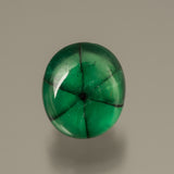 Emerald #24974 5.12 cts