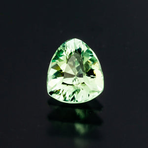 Tourmaline #24976 1.20 cts