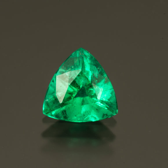 Emerald #24985 1.33  cts