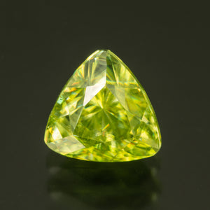 Sphene #24992 1.67 cts