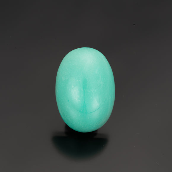 Turquoise #25002 25.04 cts