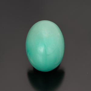 Turquoise #25003 30.10 cts