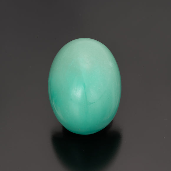 Turquoise #25003 30.10 cts