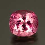 Tourmaline #25023 5.59 cts