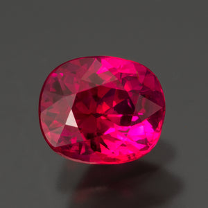 Ruby #25047 1.00 cts