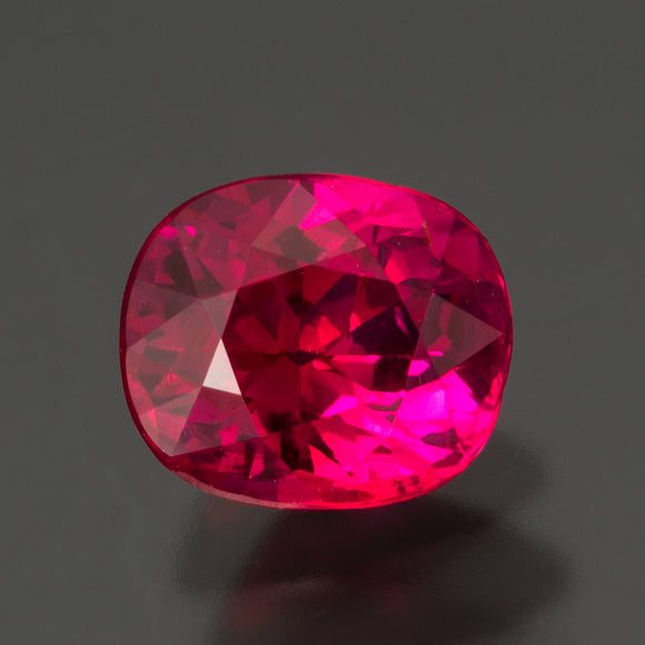 Ruby #25047 1.00 cts