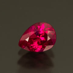 Ruby #25049 1.04 cts